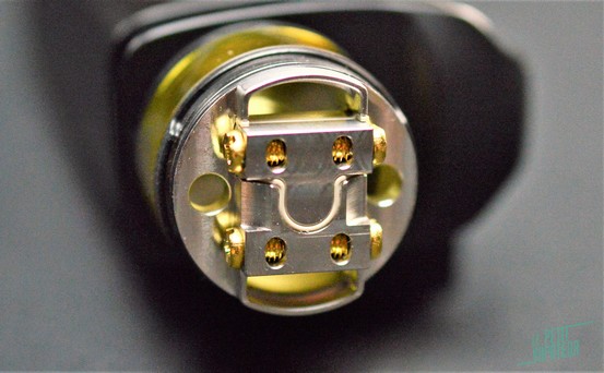 pyro-v2-rdta-blog-le-petit-vapoteur
